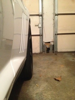 Name:  ImageUploadedByTapatalk1357610543.390216.jpg
Views: 1381
Size:  21.2 KB