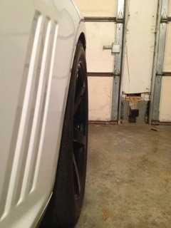 Name:  ImageUploadedByTapatalk1357610620.622103.jpg
Views: 1367
Size:  22.5 KB