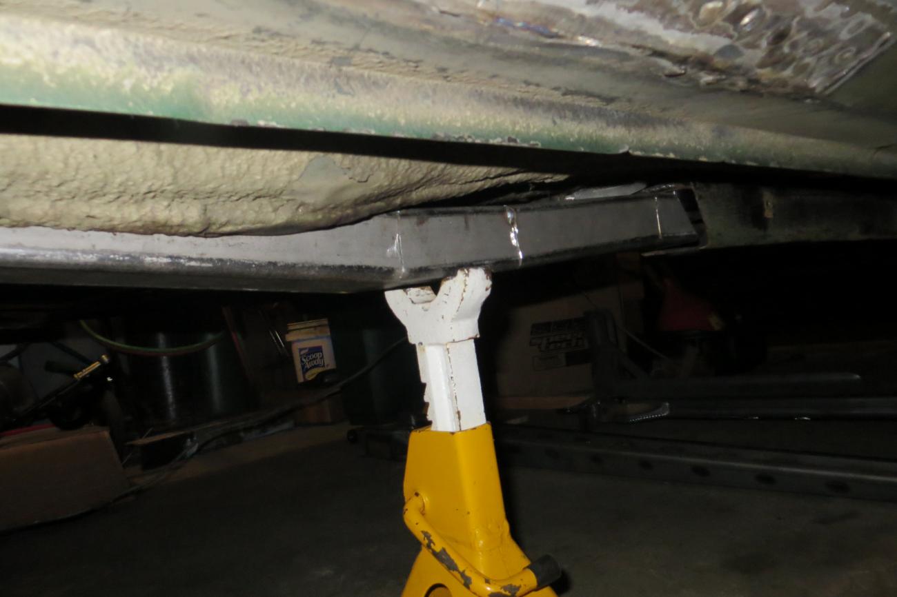 Name:  Ball 004.jpg
Views: 928
Size:  78.5 KB