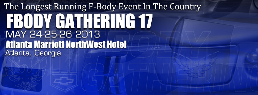 Name:  G-17 Gathering.jpg
Views: 1515
Size:  63.9 KB