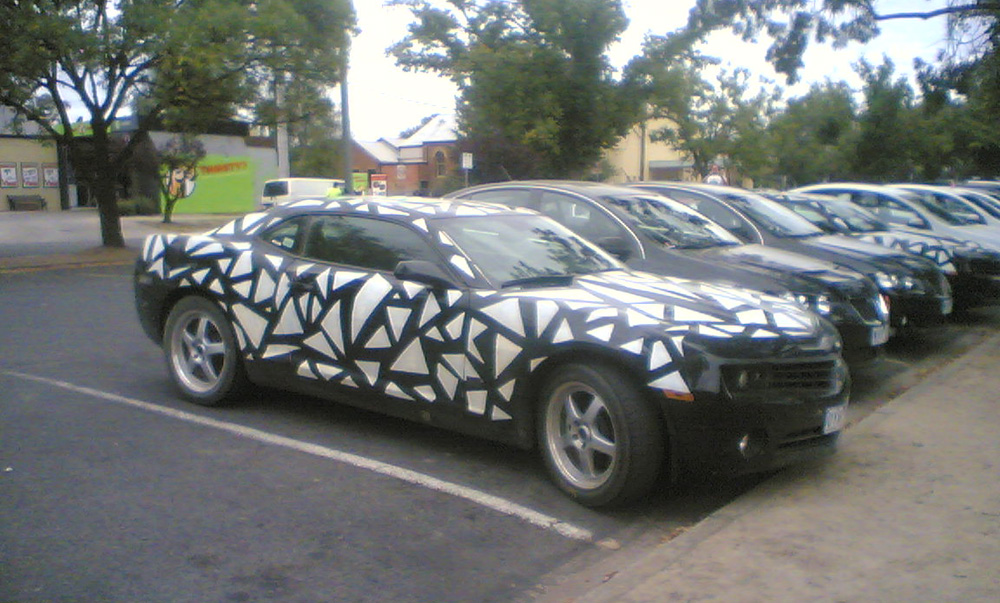 Name:  camarog81.jpg
Views: 2087
Size:  272.9 KB