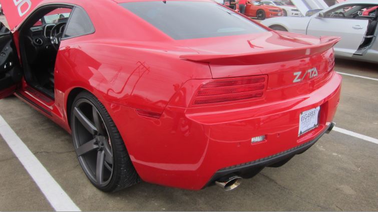 Name:  Capture.JPG
Views: 1387
Size:  54.2 KB