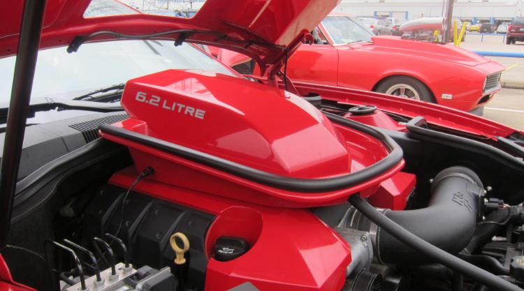 Name:  Capture0.JPG
Views: 1717
Size:  59.1 KB