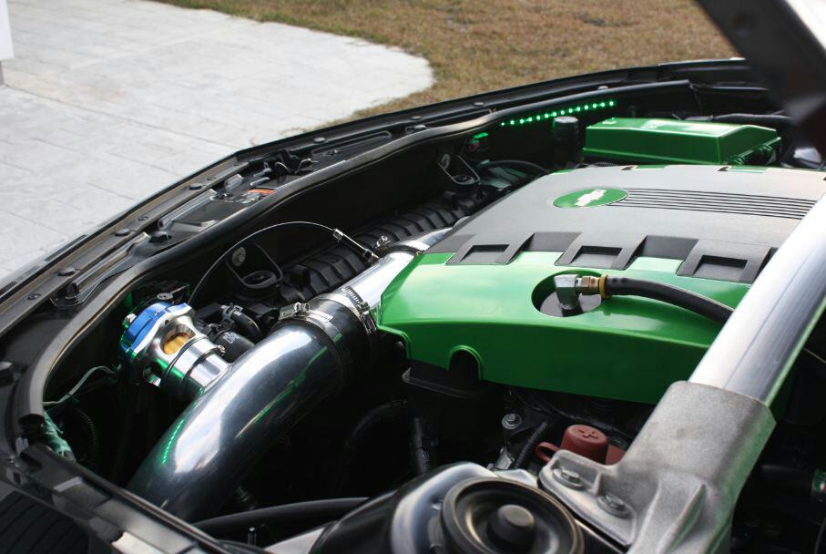 Name:  58642_4714355095629_1915518413_n.jpg
Views: 678
Size:  73.9 KB