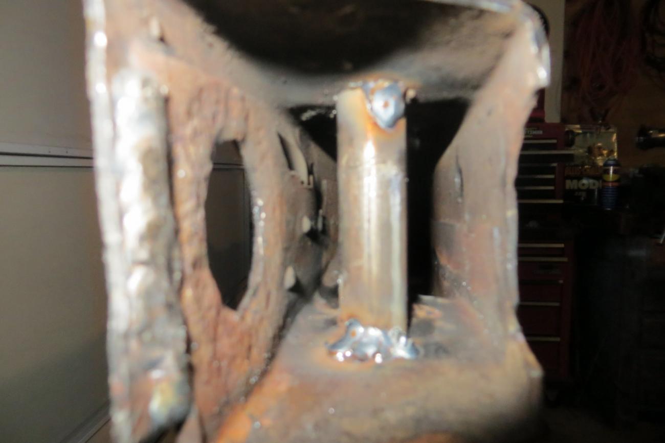 Name:  Ball 008.jpg
Views: 839
Size:  68.2 KB