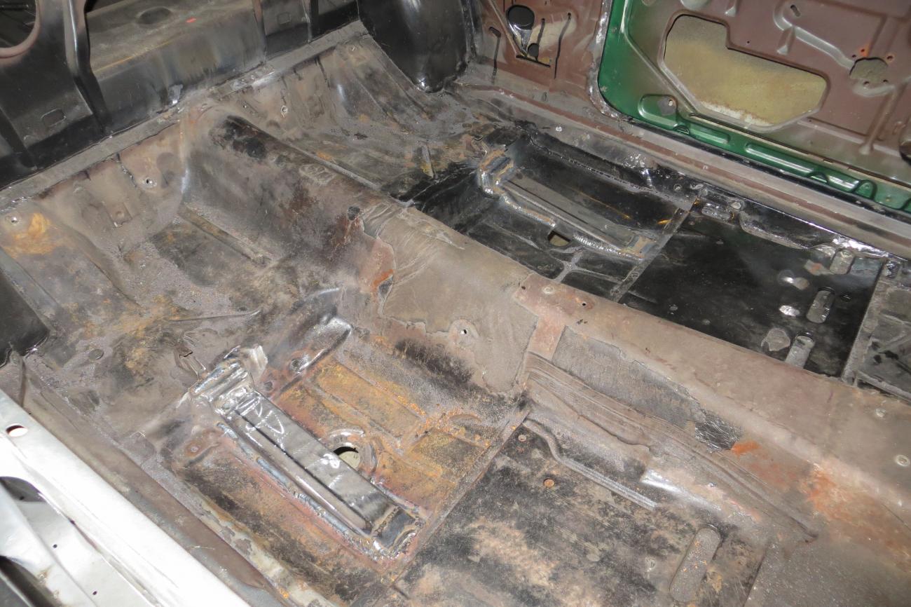 Name:  Ball 009.jpg
Views: 900
Size:  165.0 KB