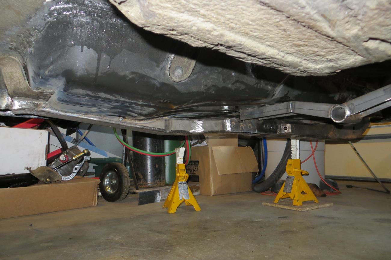 Name:  Ball 010.jpg
Views: 694
Size:  129.8 KB