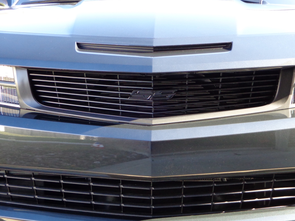 Name:  DSC00015.JPG
Views: 4653
Size:  372.9 KB