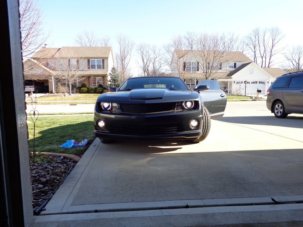 Name:  DSC00016.JPG
Views: 4731
Size:  361.4 KB