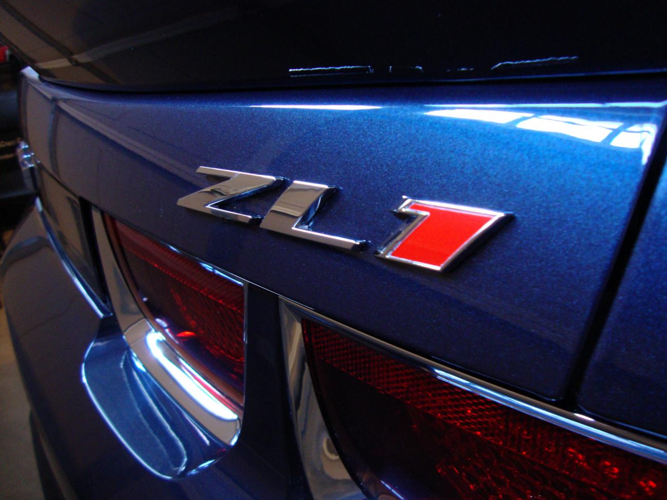 Name:  DSC03197.jpg
Views: 4711
Size:  124.5 KB