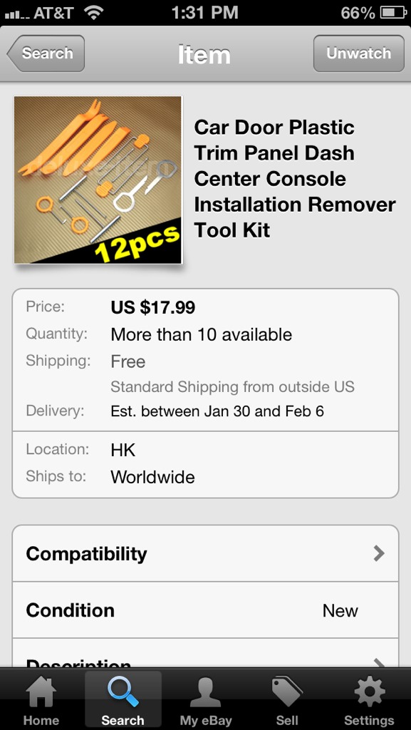 Name:  ImageUploadedByTapatalk1358793167.383655.jpg
Views: 521
Size:  114.2 KB