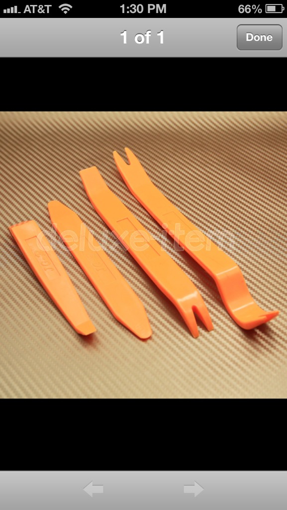 Name:  ImageUploadedByTapatalk1358793210.266634.jpg
Views: 497
Size:  119.7 KB