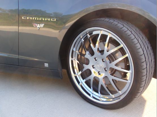 Name:  Capture.JPG
Views: 865
Size:  44.3 KB