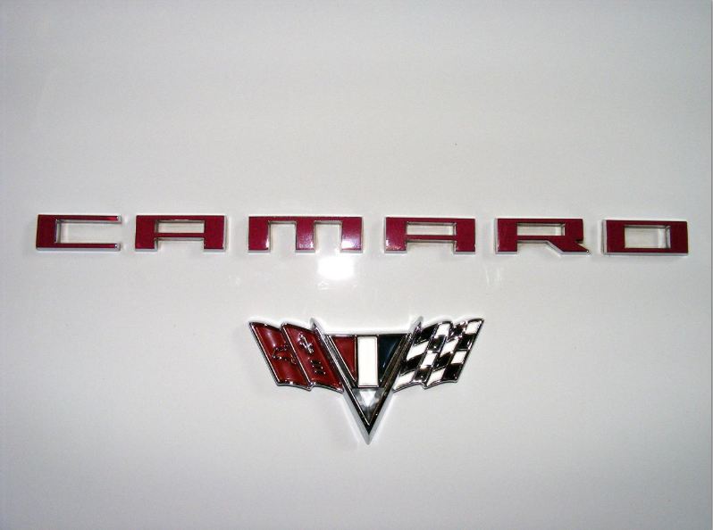 Name:  Capture.JPG
Views: 2111
Size:  44.0 KB