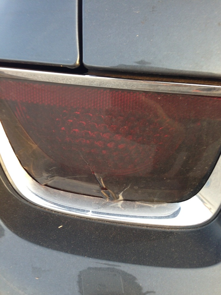 Name:  ImageUploadedByTapatalk1358949492.535321.jpg
Views: 1028
Size:  162.4 KB