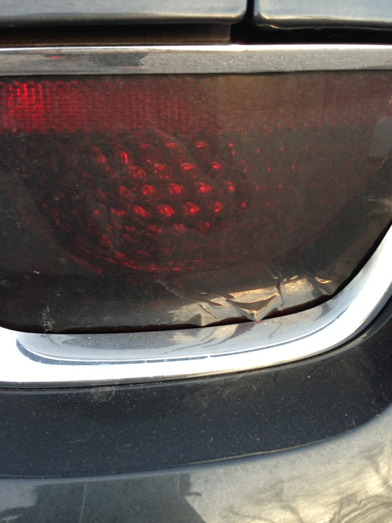 Name:  ImageUploadedByTapatalk1358949506.651756.jpg
Views: 1018
Size:  159.2 KB