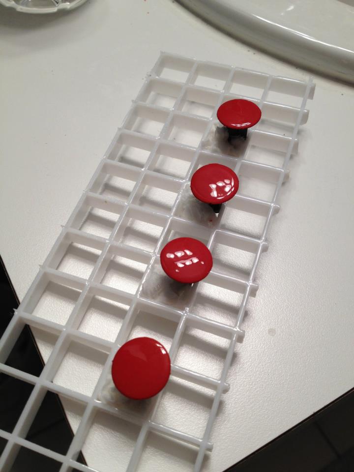 Name:  544054_10151449531440992_531396984_n.jpg
Views: 6817
Size:  61.6 KB