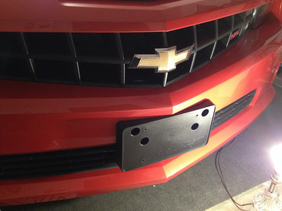 Name:  554535_10151449531475992_1586280562_n.jpg
Views: 6855
Size:  61.9 KB