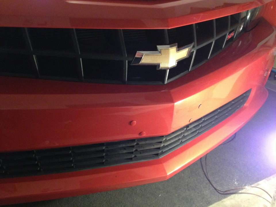 Name:  321311_10151449531675992_608828503_n.jpg
Views: 6876
Size:  59.6 KB