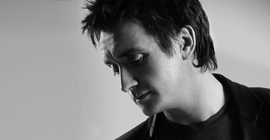 Name:  2.jpg
Views: 20872
Size:  16.9 KB