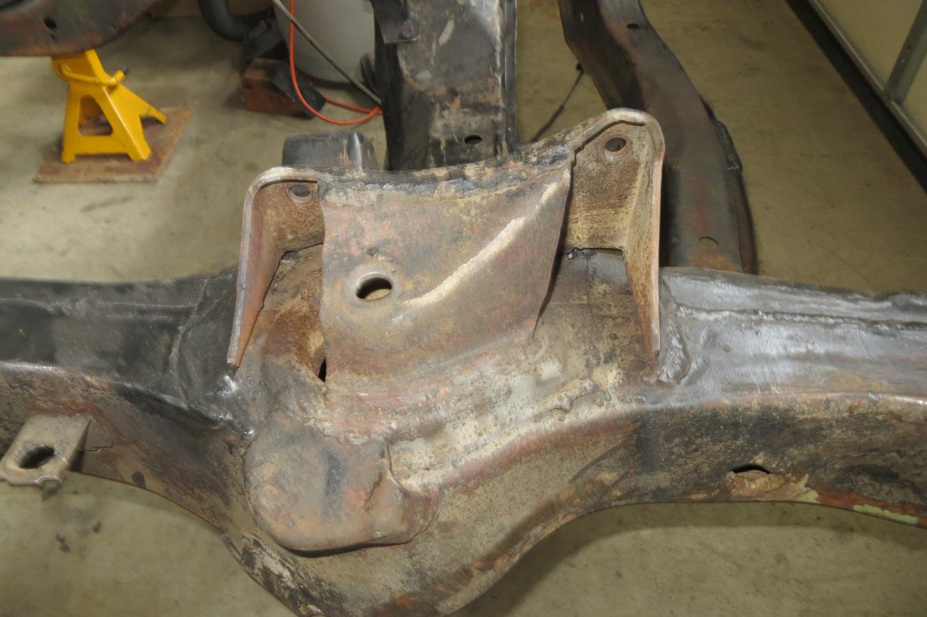 Name:  Ball 013.jpg
Views: 640
Size:  123.8 KB