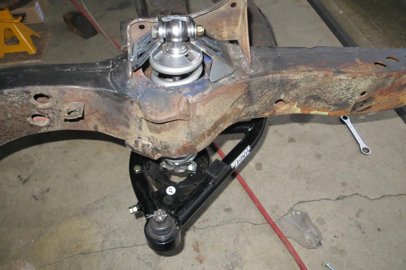 Name:  Ball 015.jpg
Views: 647
Size:  138.3 KB