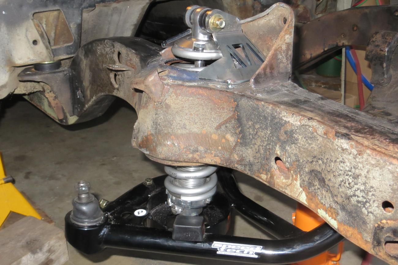 Name:  Ball 016.jpg
Views: 717
Size:  151.7 KB