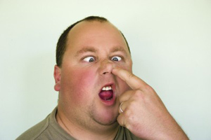Name:  guy-picking-nose.jpg
Views: 312
Size:  18.9 KB