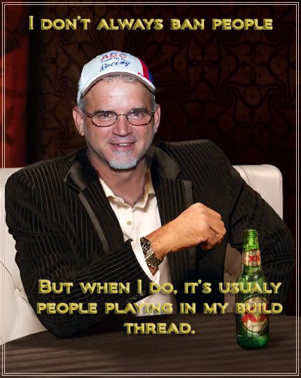 Name:  dosequis[1].jpg
Views: 467
Size:  150.9 KB