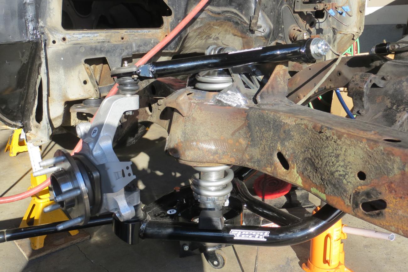 Name:  z 002.jpg
Views: 621
Size:  180.7 KB