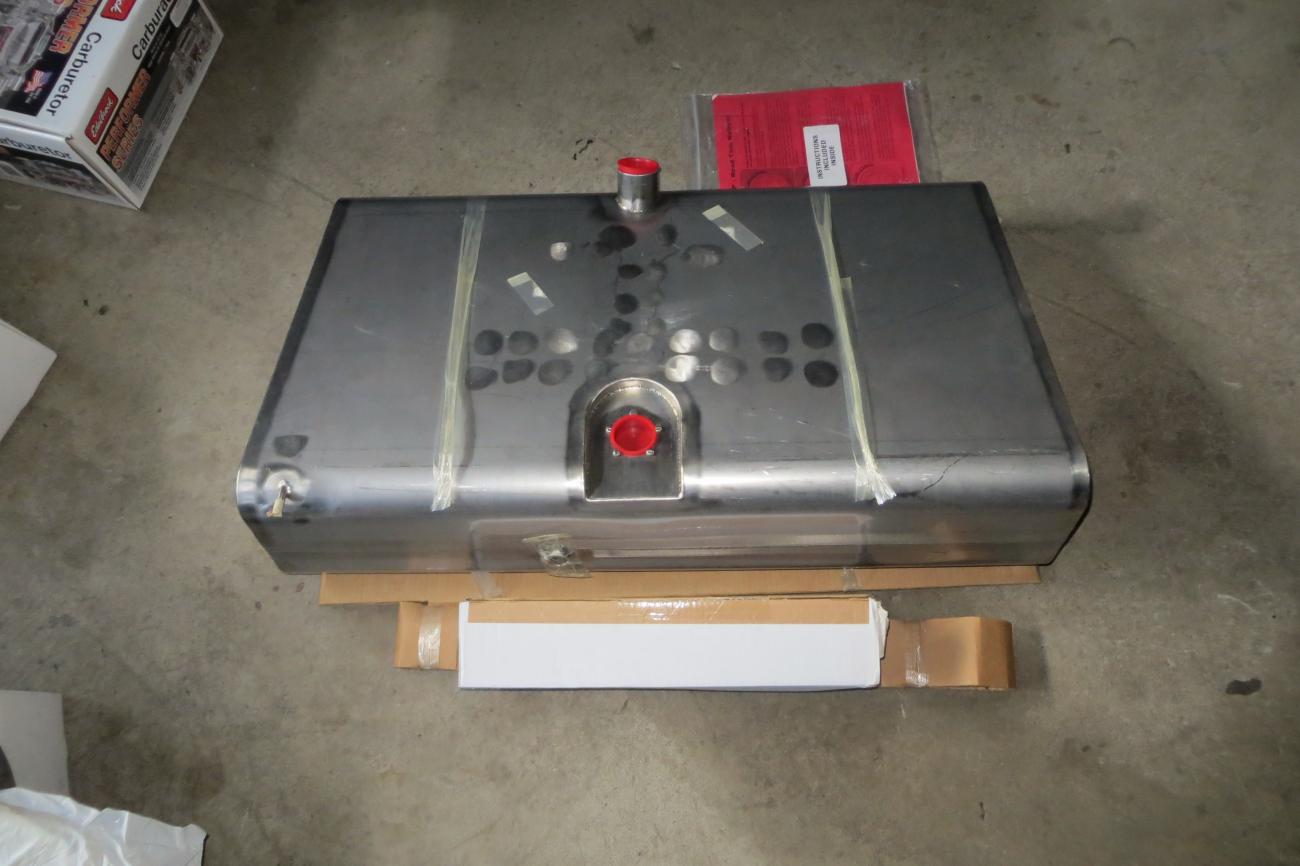 Name:  z 006.jpg
Views: 938
Size:  92.4 KB