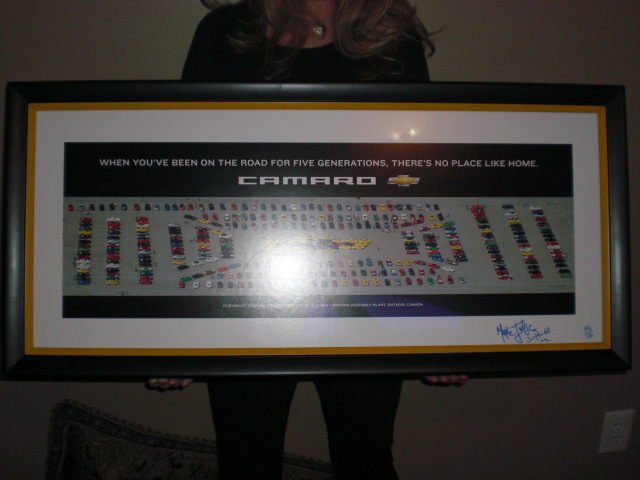 Name:  CIMG2779.JPG
Views: 659
Size:  111.9 KB