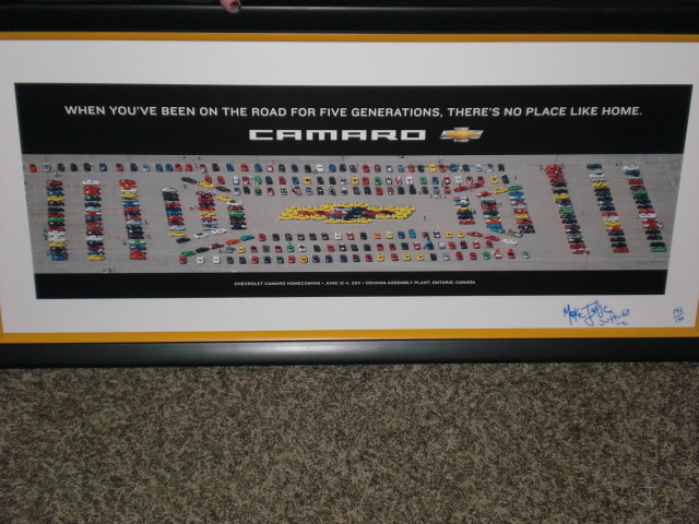 Name:  CIMG2782.JPG
Views: 658
Size:  163.3 KB