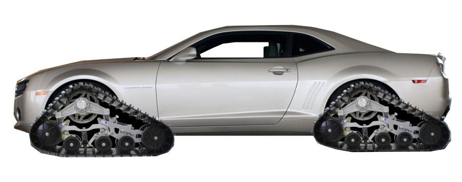 Name:  C5 treads.jpg
Views: 266
Size:  54.5 KB