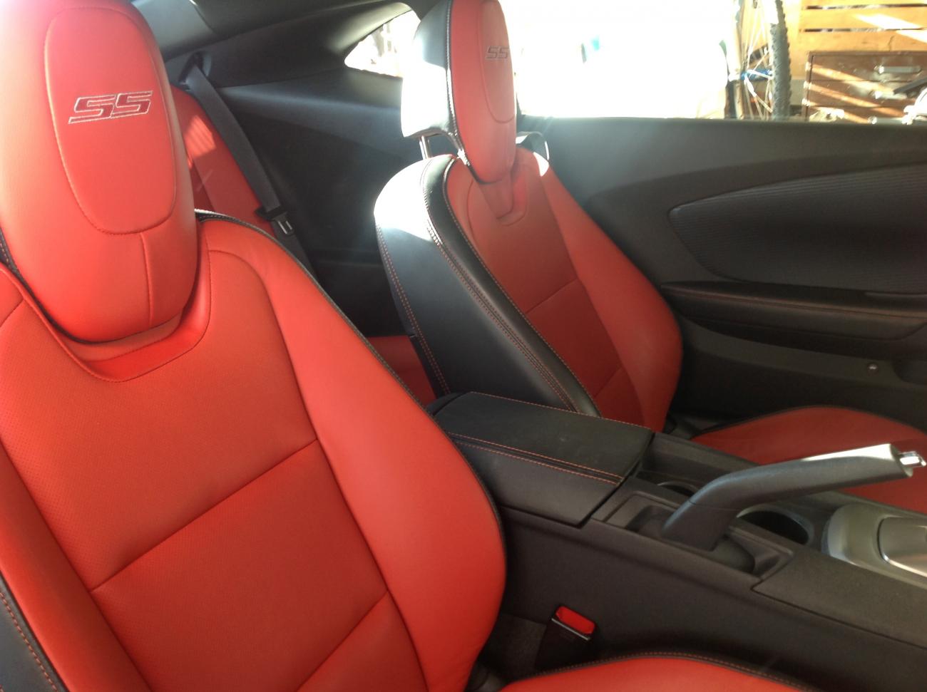 Name:  image.jpg
Views: 364
Size:  87.7 KB