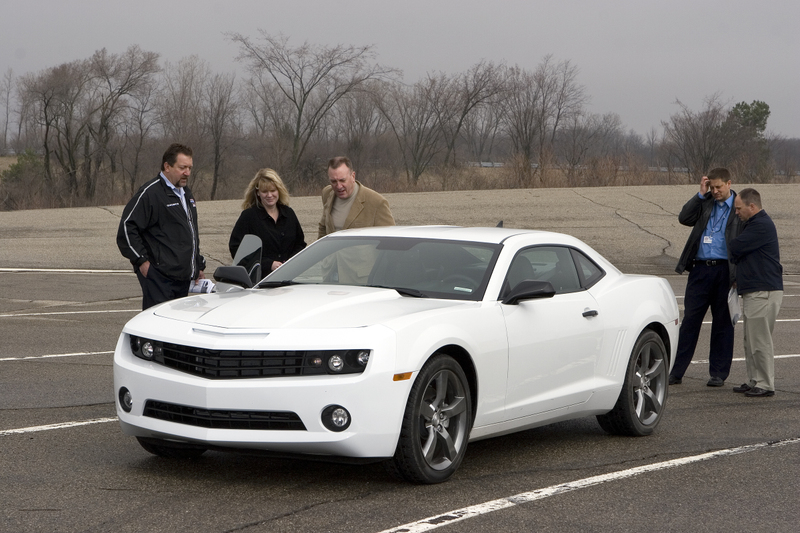 Name:  01_CamExhEval.jpg
Views: 1676
Size:  365.9 KB