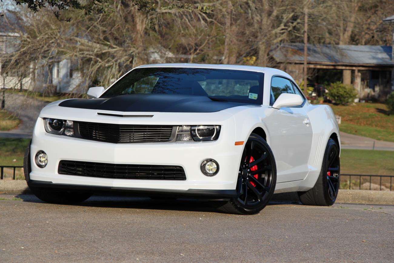 Name:  IMG_0040.jpg
Views: 4086
Size:  160.4 KB