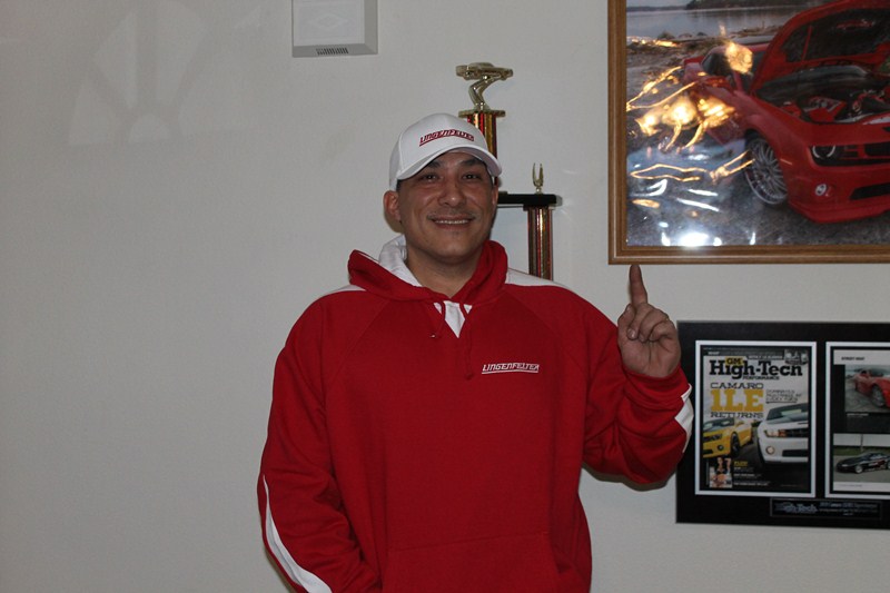 Name:  IMG_0023.jpg
Views: 131
Size:  82.4 KB