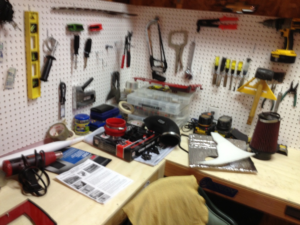 Name:  IMG_0800.JPG
Views: 136
Size:  240.2 KB