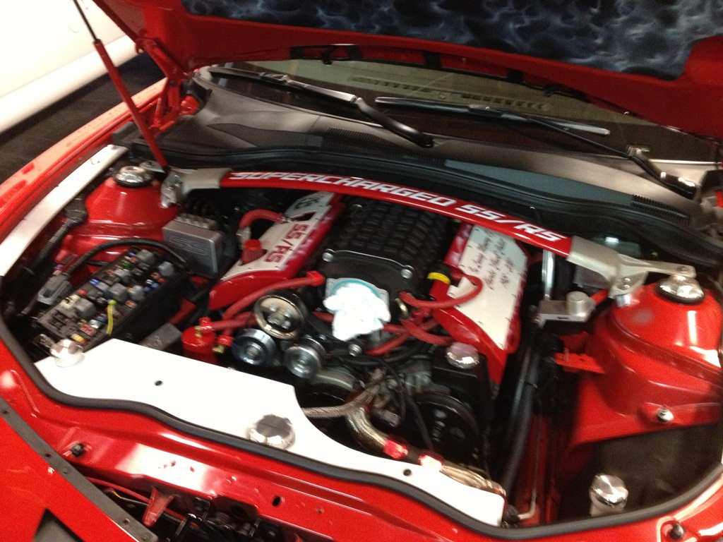 Name:  IMG_0799.JPG
Views: 130
Size:  281.2 KB