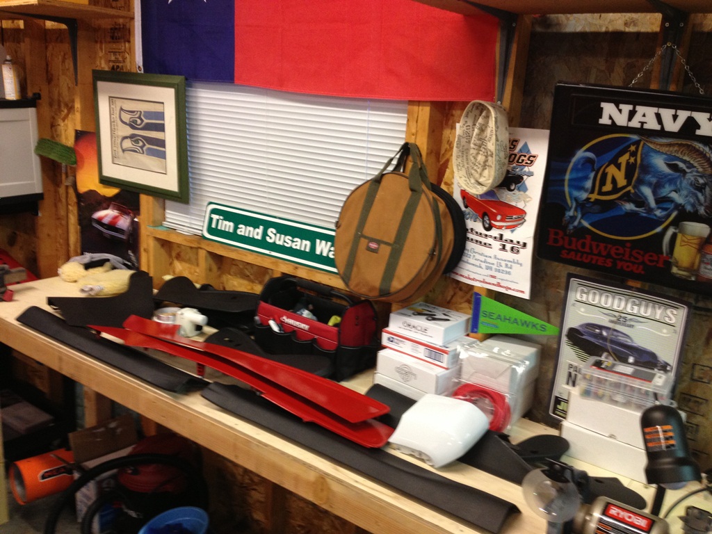 Name:  IMG_0795.JPG
Views: 127
Size:  275.8 KB