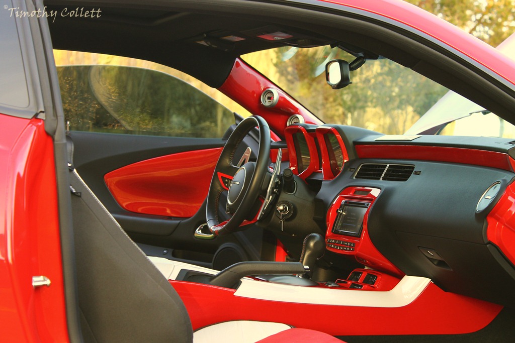 Name:  IMG_0033.jpg
Views: 8306
Size:  179.1 KB