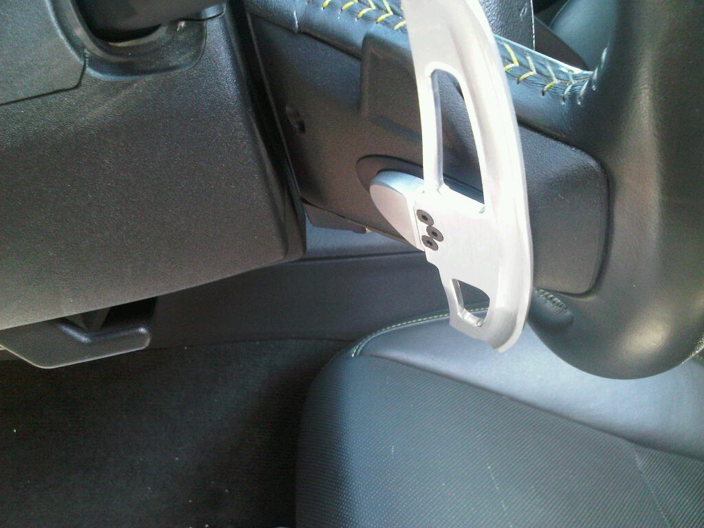 Name:  paddle 1.jpg
Views: 1786
Size:  124.8 KB