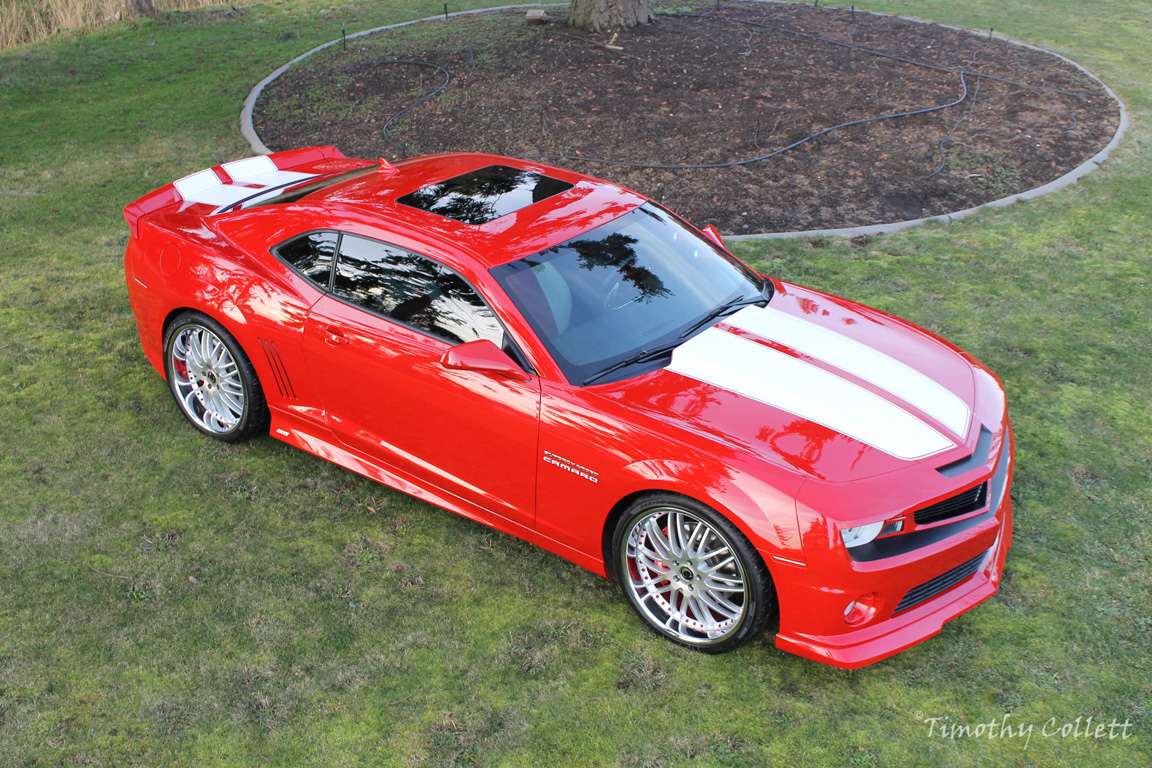 Name:  IMG_0008 (2).JPG
Views: 1634
Size:  521.0 KB