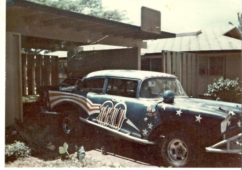 Name:  scan0002.jpg
Views: 7948
Size:  75.9 KB