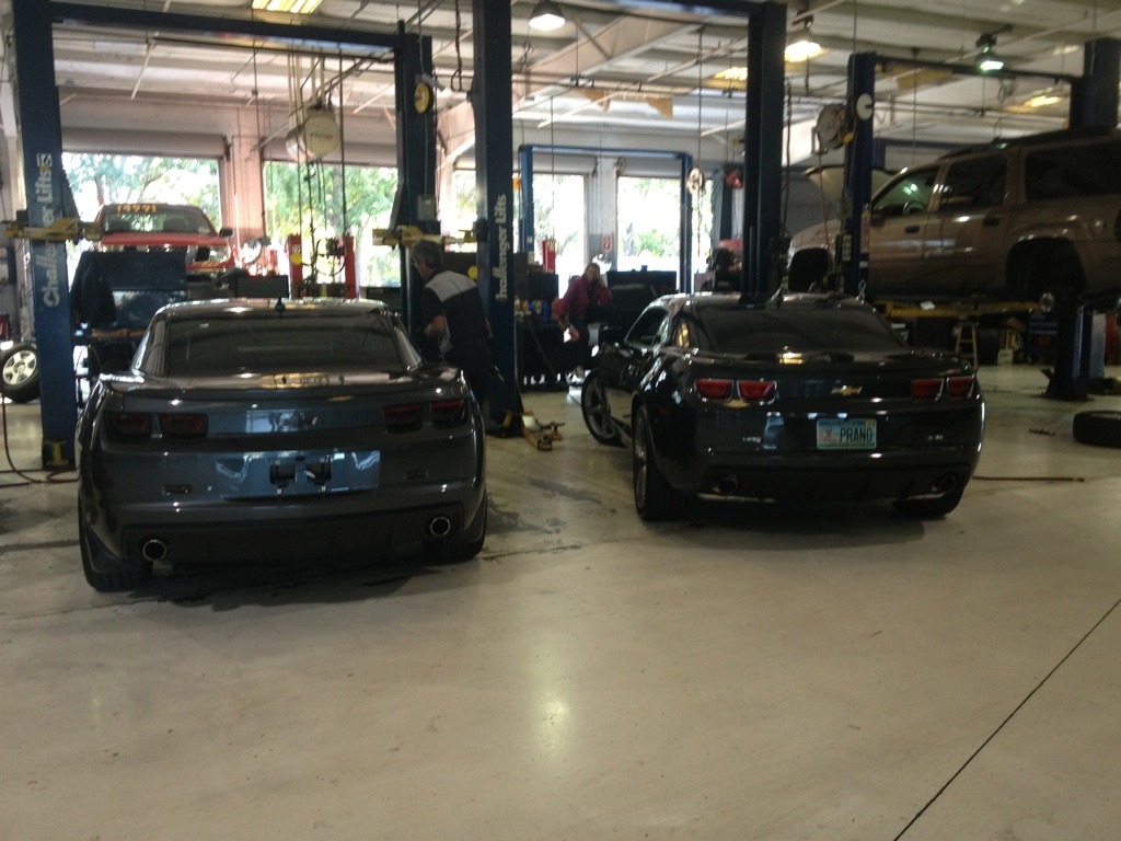 Name:  ImageUploadedByTapatalk1360326260.643166.jpg
Views: 1066
Size:  167.3 KB