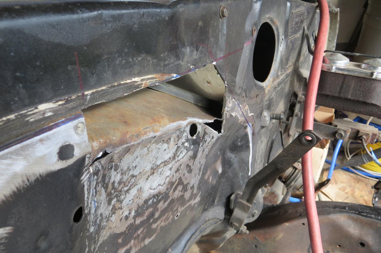 Name:  z006 002.jpg
Views: 541
Size:  153.5 KB