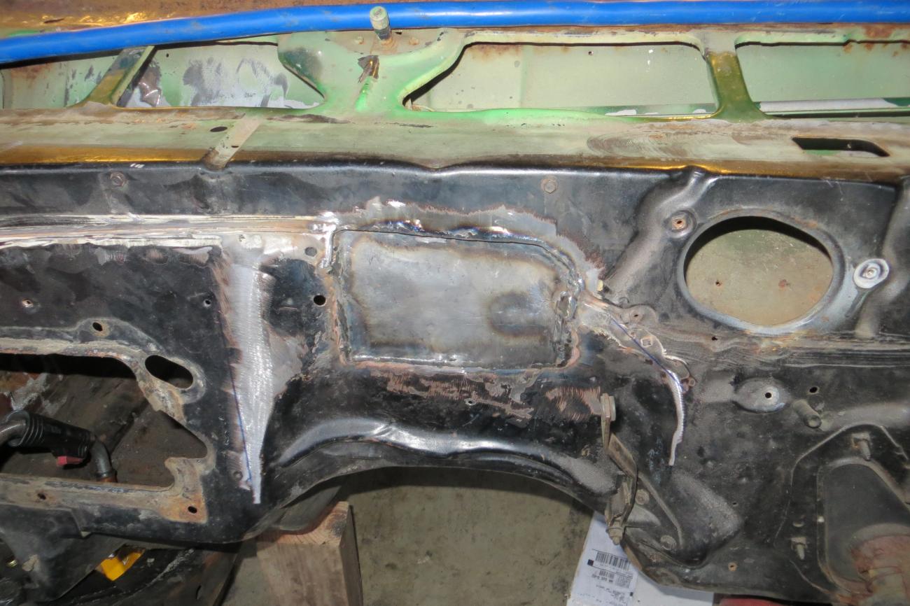 Name:  z006 004.jpg
Views: 537
Size:  150.8 KB