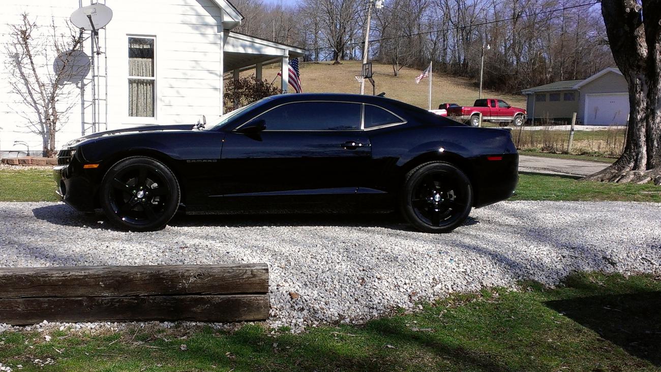 Name:  113.jpg
Views: 1145
Size:  228.8 KB