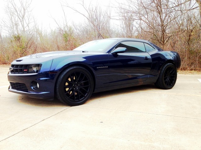 Name:  ImageUploadedByTapatalk1360793567.452841.jpg
Views: 3891
Size:  91.0 KB